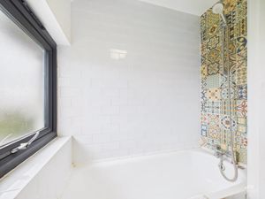 BATHROOM - click for photo gallery